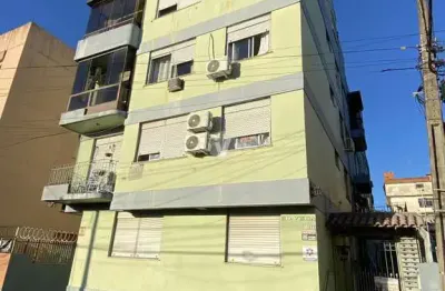 Apartamento duplex 3 dormitórios  e 1 vaga no n. sra do rosário