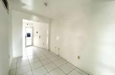 Apartamento com 2 quartos para alugar na Rua Duque de Caxias, 899, Centro, Santa Rosa