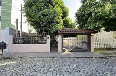 Terreno localizado em camobi, próximo à universidade federal de santa maria!