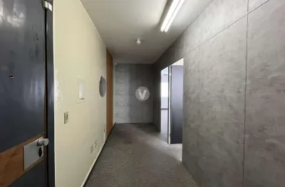 Sala comercial à venda na Rua Doutor Bozano, 1280, Centro, Santa Maria