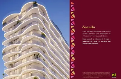 Apartamento com 2 quartos à venda na Rua Marechal Floriano Peixoto, 1989, Centro, Santa Maria