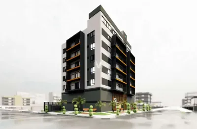 Studio em camobi com infraestrutura completa e localização próxima à ufsm