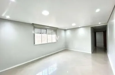 Apartamento com 3 quartos à venda na Rua Venâncio Aires, 2630, Passo D'Areia, Santa Maria