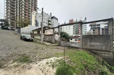 Oportunidade de terreno amplo no bairro n. sra de lourdes