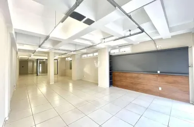 Loja comercial para locação no residencial cruzeiro do sul