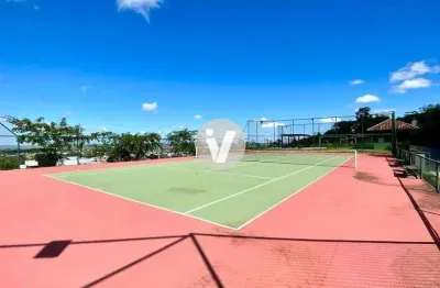 Terreno em condomínio fechado à venda na Rua David Ribeiro, 57, Tomazetti, Santa Maria