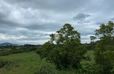 Terreno à venda na Rua Irmã Dulce, s n, Renascença, Santa Maria
