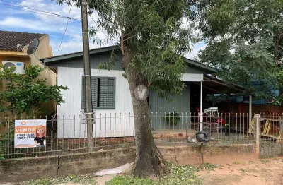 Terreno próximo ao trevo da ufsm e avenida roraima!