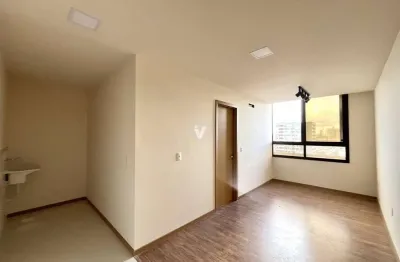 Apartamento com 1 quarto à venda na Rua Doutor Turi, 2003, Centro, Santa Maria