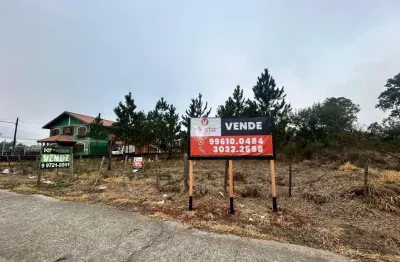 Terreno comercial beira faixa camobi com 3100 metros