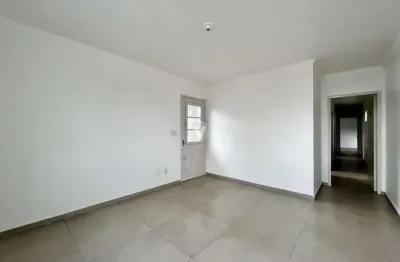 Apartamento 2 dormitórios no centro de santa maria, amplo e bem localizado