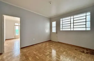 Apartamento 4 dormitórios no centro de santa maria, amplo e bem localizado