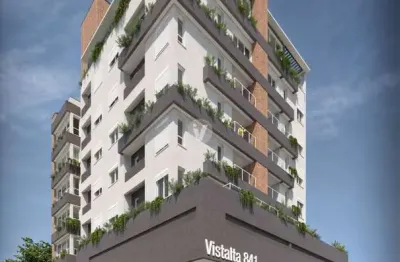 Apartamento central, 3 dormitórios (1 suíte) na av. presidente vargas
