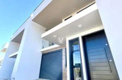 Casa com 3 quartos para alugar na Irineu Geraldo Beviláqua, lote 11, Camobi, Santa Maria
