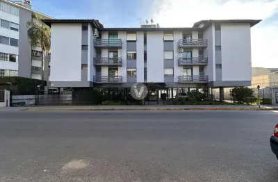 Apartamento com 2 quartos à venda na Rua Engenheiro Luiz Bollick, 1201, Nossa Senhora de Lourdes, Santa Maria