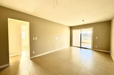 Apartamento alto padrão, 3 dormitórios, suíte e gourmet no lourdes