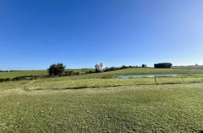 Chácara / sítio com 3 quartos à venda na Interior, SN, Arroio do Só, Santa Maria