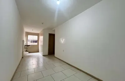 Apartamento dois dormitórios próximo a av ângelo bolson e av medianeira
