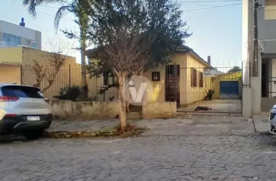 Terreno região residencial, bem localizado, investidores ou quem quer morar bem!