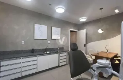 Sala comercial à venda na Rua Marechal Floriano Peixoto, 1000, Centro, Santa Maria