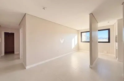 Apartamento 2 dormitórios com suíte no residencial b9centos