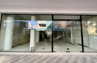 Ponto comercial à venda na Rua Doutor Bozano, 752, Centro, Santa Maria