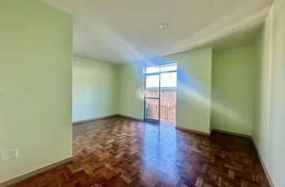 Apartamento com 2 quartos à venda na Rua Venâncio Aires, 1230, Centro, Santa Maria