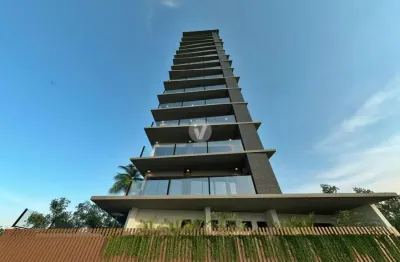 Apartamento 3 dormitórios à venda nossa senhora das dores santa maria/rs