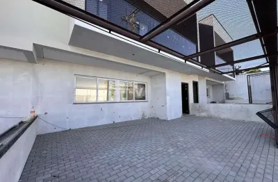 Casa com 3 quartos à venda na Rua Topázio, 100, Camobi, Santa Maria