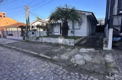 Terreno para construção, com excelente localização, no bairro camobi.