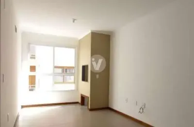 Apartamento de 2 dormitórios, localizado no bairro camobi