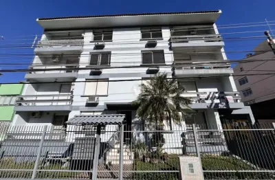 Apartamento 3 dormitórios com 128m², 1 vaga de garagem, no centro