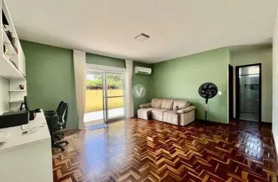 Apartamento com 3 quartos à venda na Rua Adolfo Soares, 2629, Menino Jesus, Santa Maria