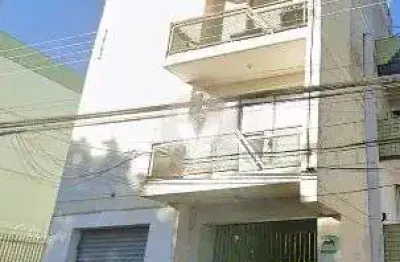 Apartamento 2 dormitórios, garagem, no bairro ns de fátima
