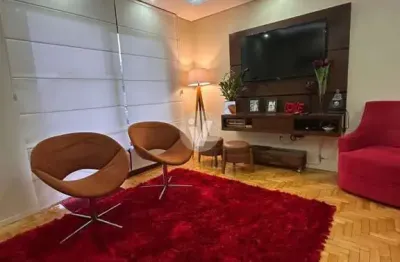 ¨oportunidade¨ amplo apto de 3 dormitórios, localizado no bairro camobi