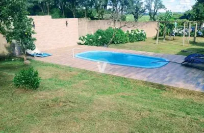 Casa com 3 quartos à venda na Km29, 100, Parque Serrano, Itaara