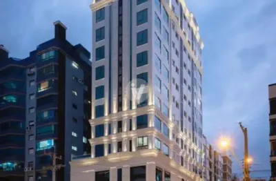 Apartamento finamente mobiliado, localizado em capão da canoa.
