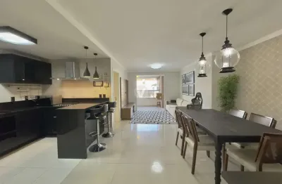 Apartamento 2 dormitórios com suíte nossa senhora de lurdes