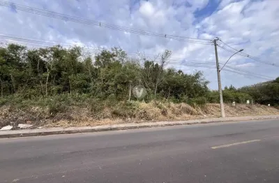 Excelente terreno medindo 1.026m², localizado próximo ao cond. moradas santa mar