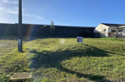 Excelente terreno, localizado no loteamento céu azul