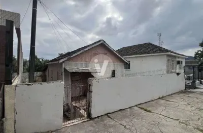 Terreno à venda, localizado à uma quadra da rua euclides da cunha