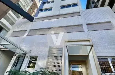 Sala comercial para locação, localizada no centro profissional dr. pedro martine
