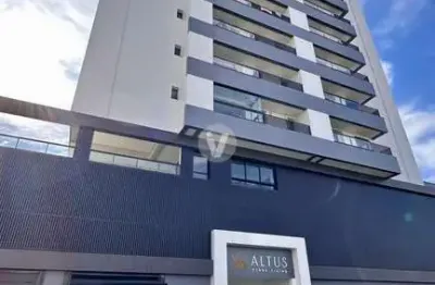 Apartamento de 3 dormitórios, localizado no bairro nsa. sra. de lourdes