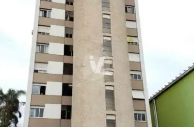 Apartamento de 4 dormitórios, em andar alto e preço de ocasião, com ótima locali