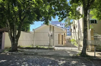Apartamento 2 dormitórios para alugar camobi santa maria/rs