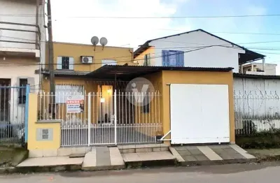 Casa 3 d, bairro jk, á. priv. 120m², espaço organizado, lareira e churrasqueira!