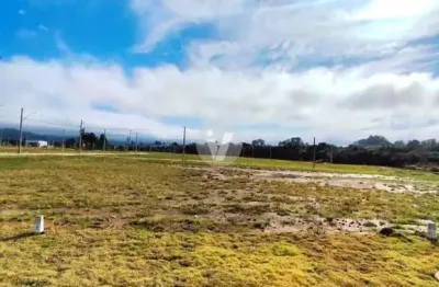 Terreno à venda na Rodovia RST-287, Sn, Camobi, Santa Maria