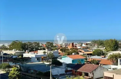 Oportunidade única!  apartamento espetacular em capão da canoa, com 3 dormitório