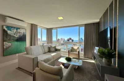 Apartamento com 3 quartos à venda na Rua Marabá, 2267, Centro, Capão da Canoa