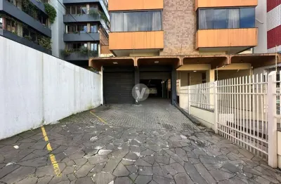 Loja com 650m² central, localizada próximo à av presidente vargas.